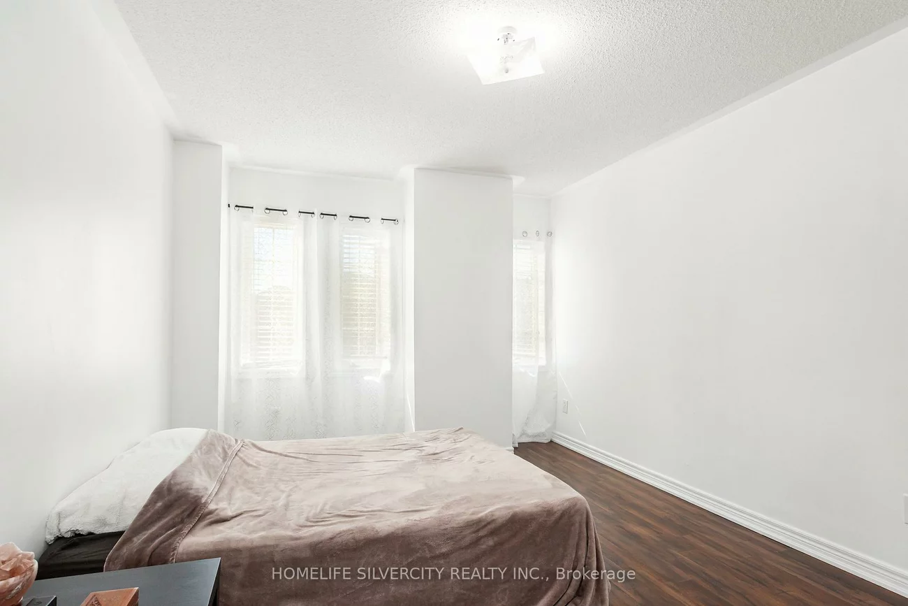 7, Okanagan, Sandringham-Wellington, Brampton