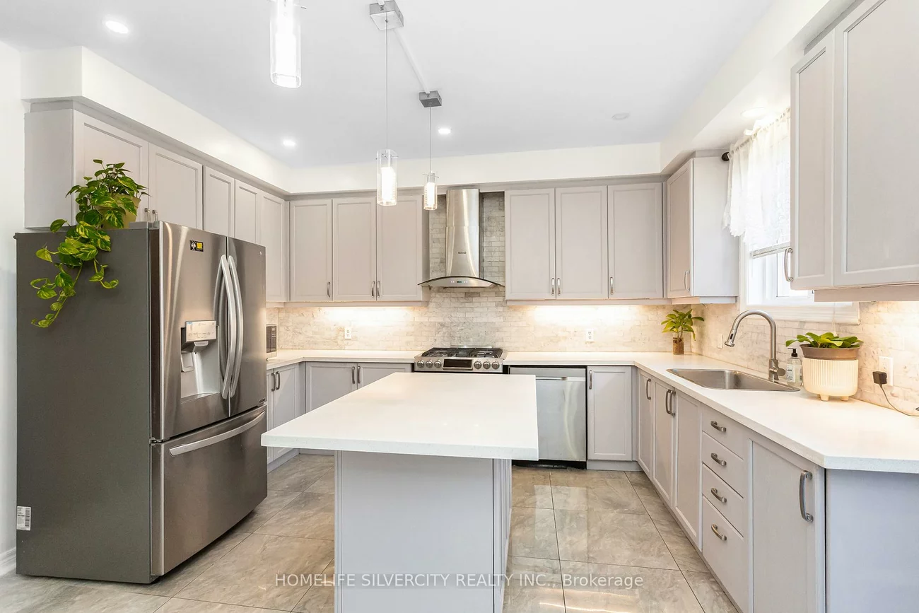 7, Okanagan, Sandringham-Wellington, Brampton