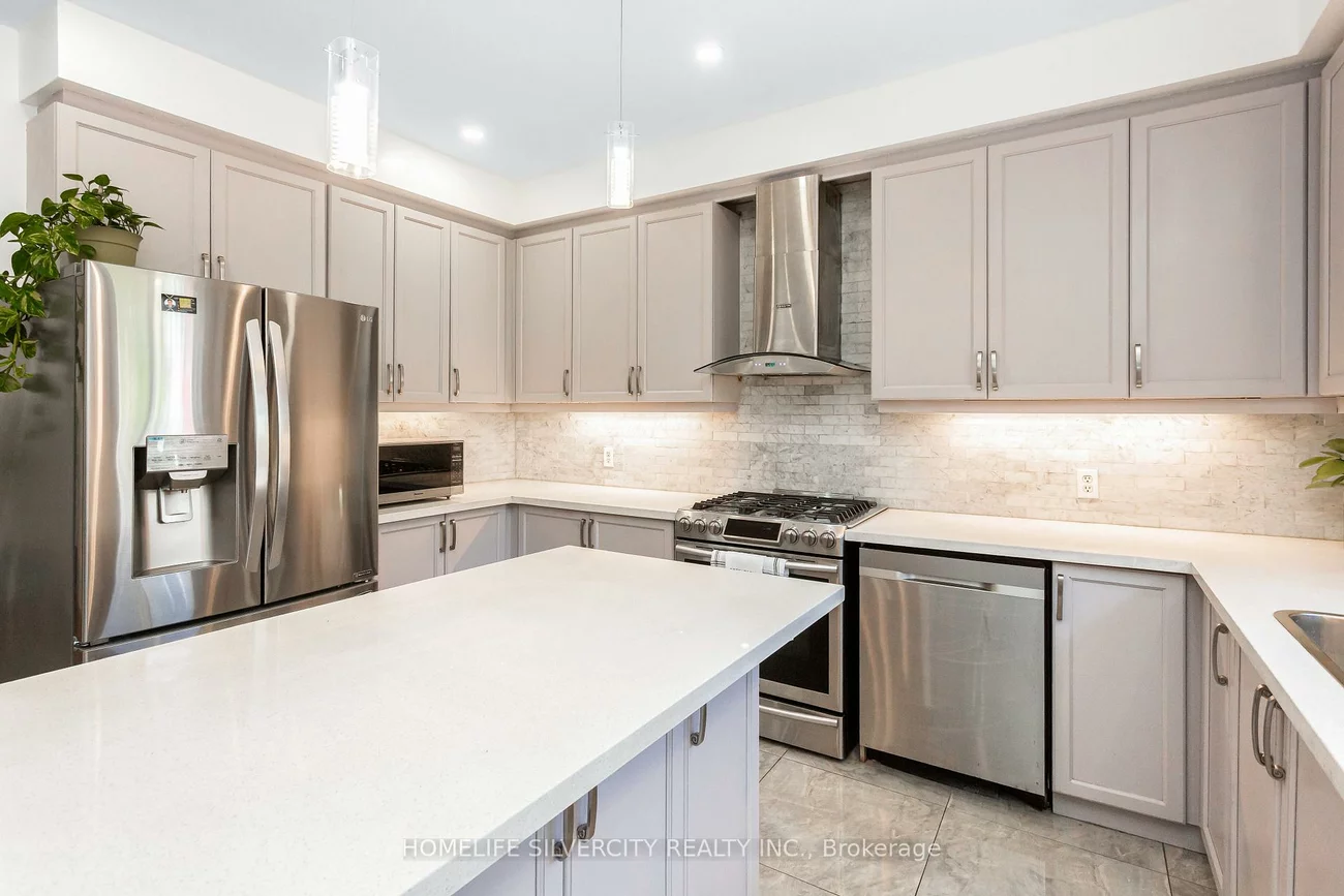 7, Okanagan, Sandringham-Wellington, Brampton