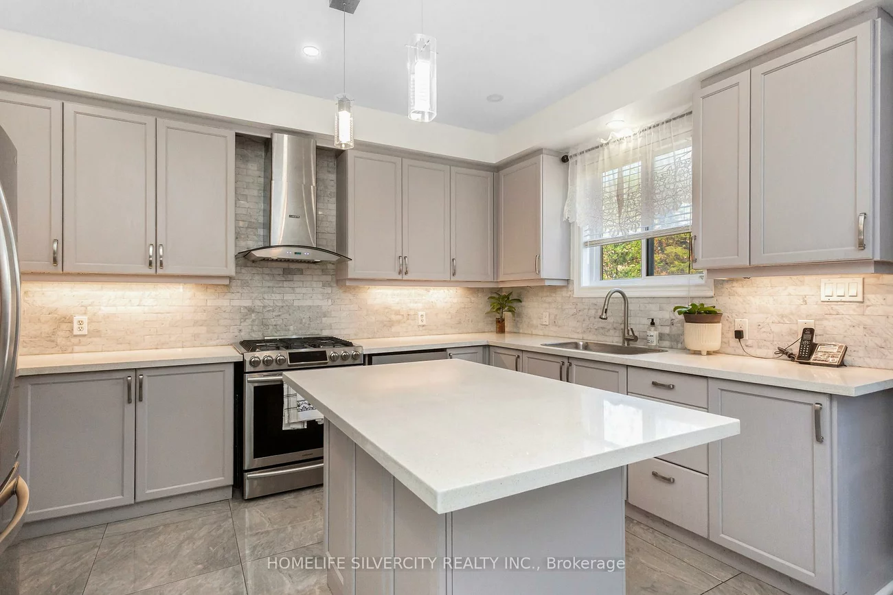 7, Okanagan, Sandringham-Wellington, Brampton