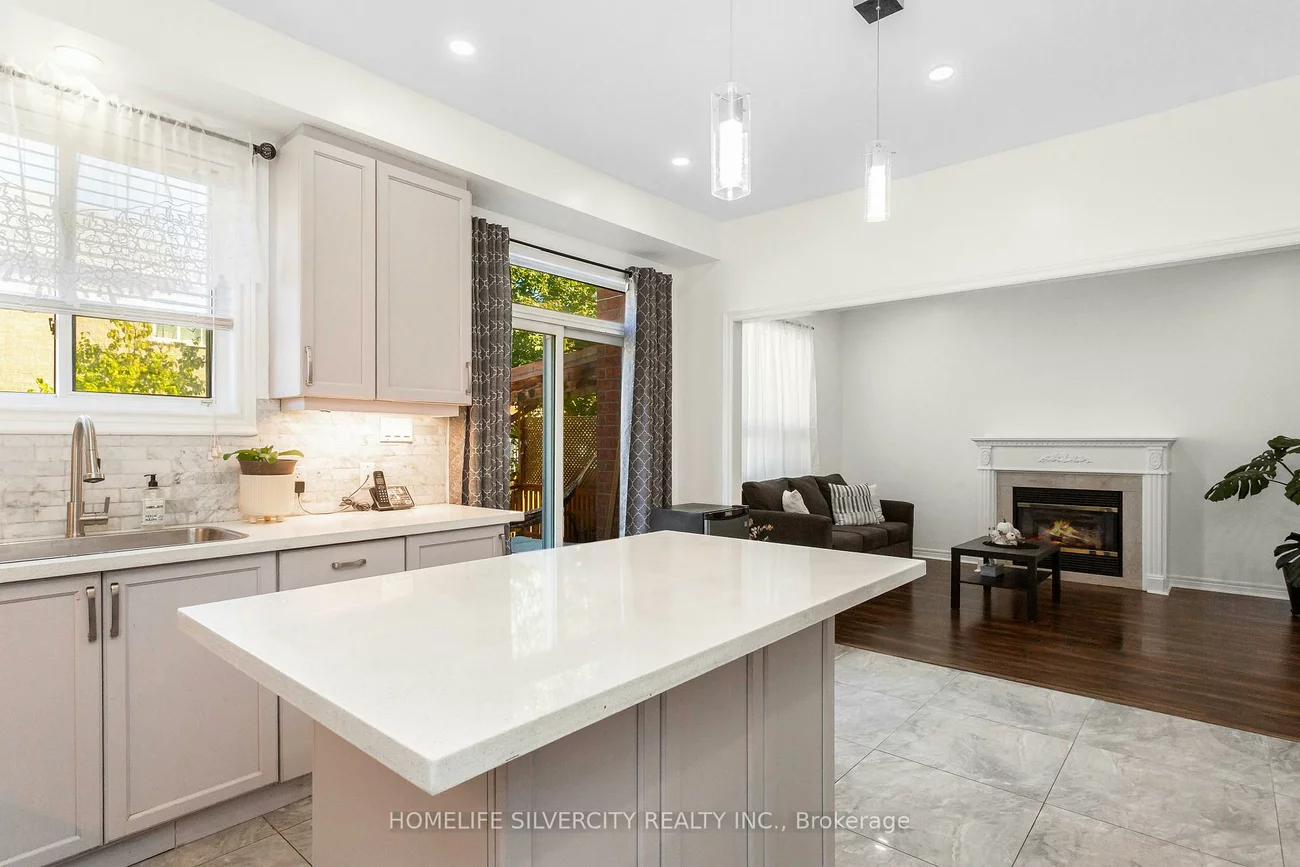 7, Okanagan, Sandringham-Wellington, Brampton