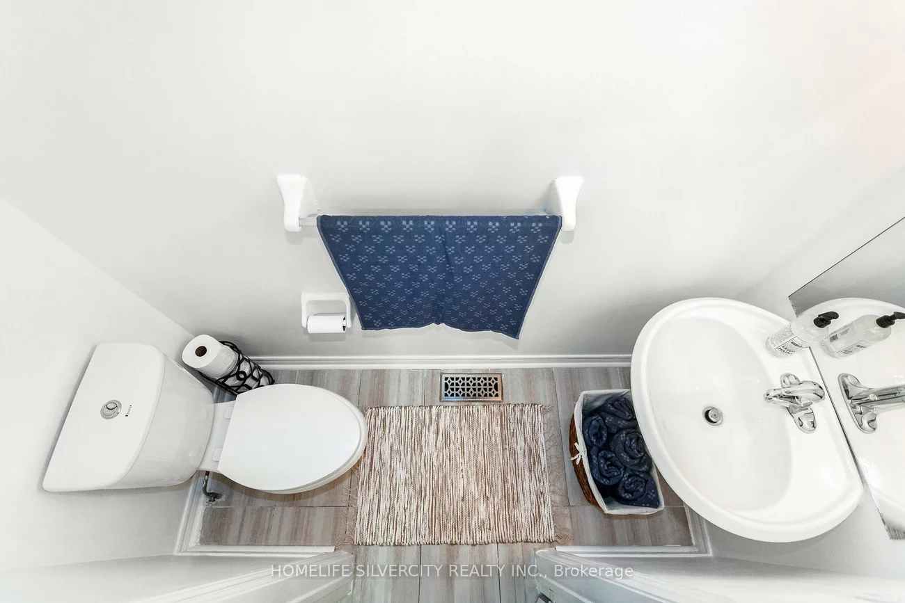 7, Okanagan, Sandringham-Wellington, Brampton