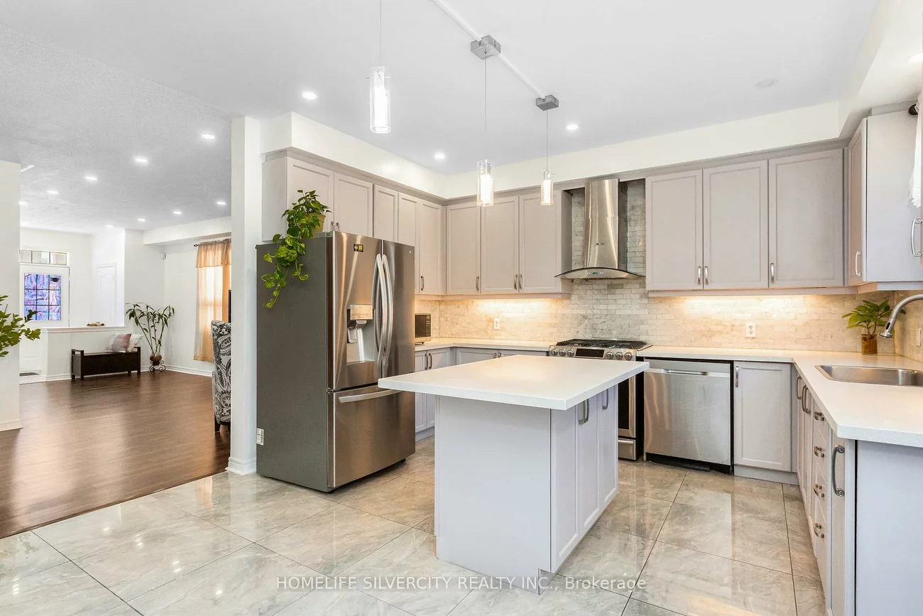 7, Okanagan, Sandringham-Wellington, Brampton