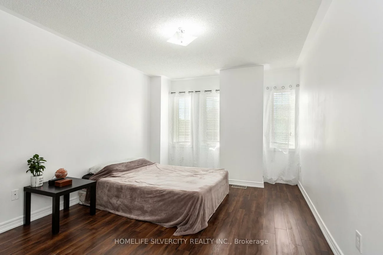 7, Okanagan, Sandringham-Wellington, Brampton