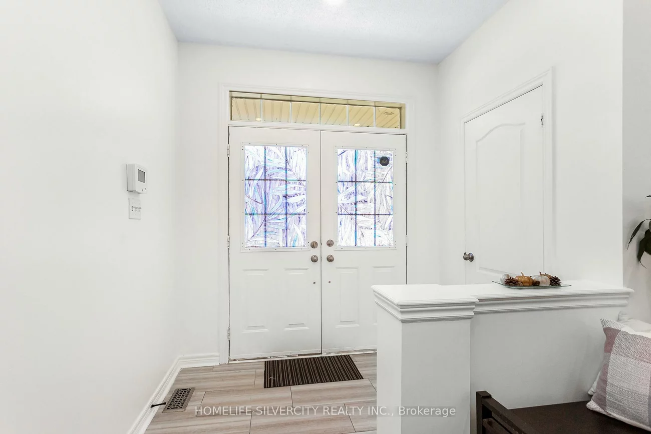 7, Okanagan, Sandringham-Wellington, Brampton