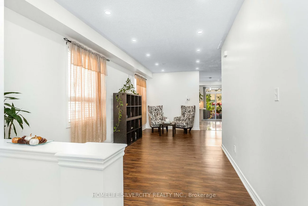 7, Okanagan, Sandringham-Wellington, Brampton