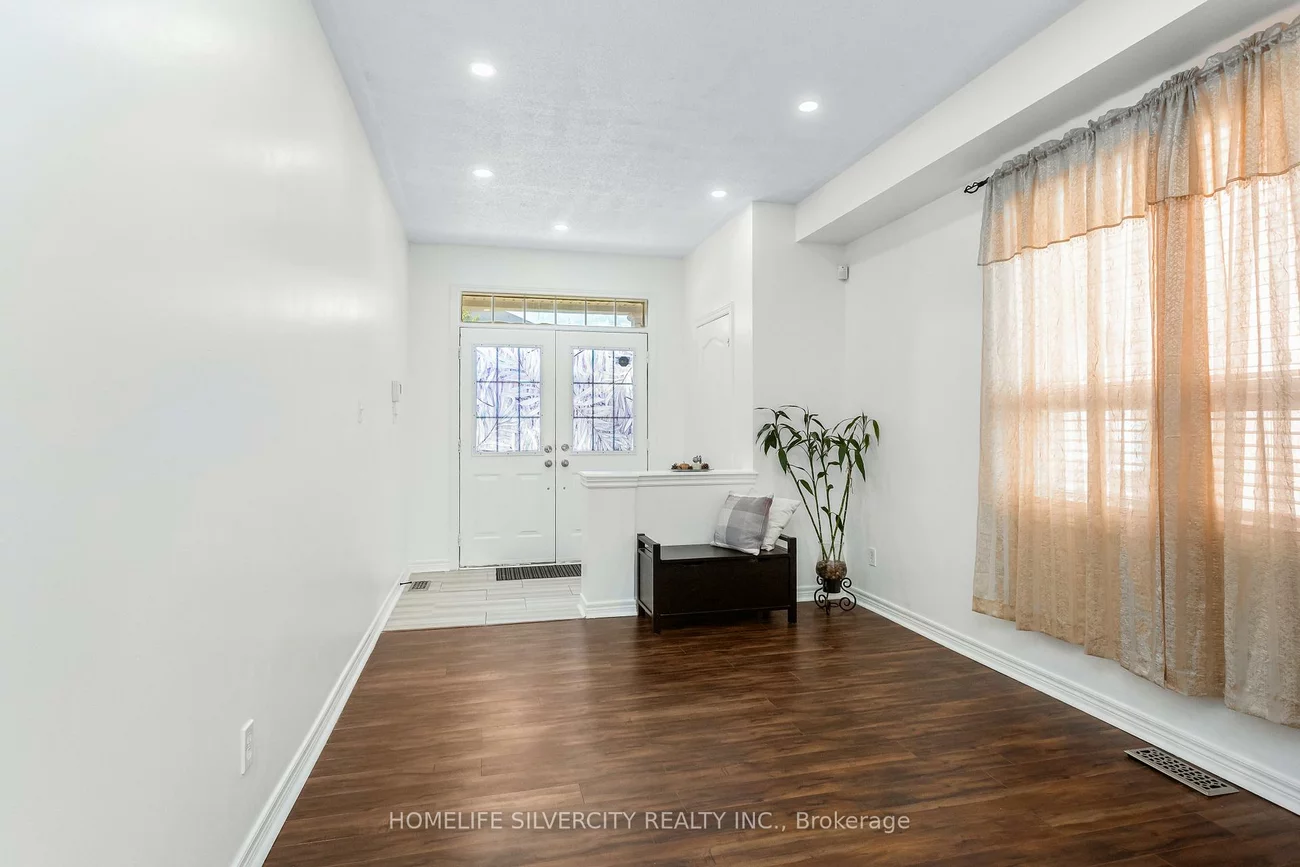 7, Okanagan, Sandringham-Wellington, Brampton
