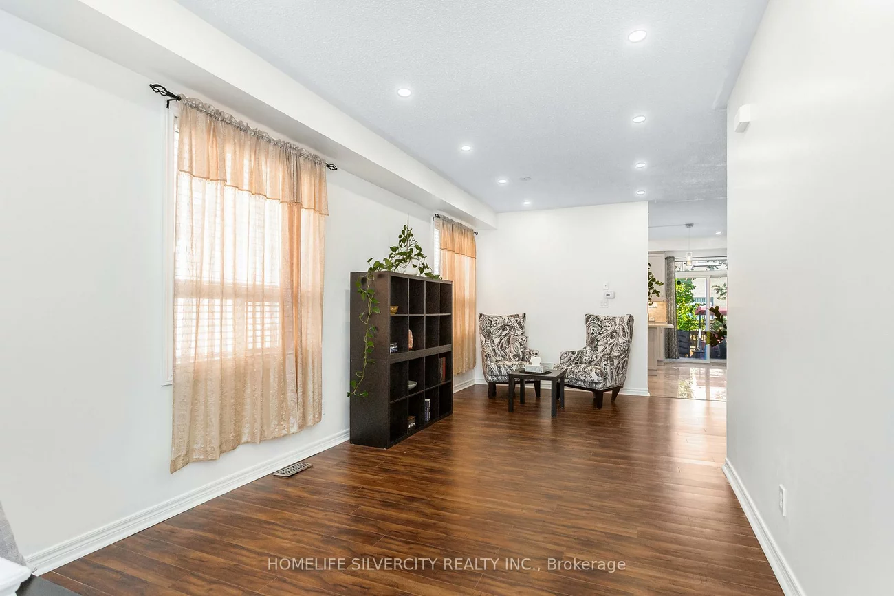 7, Okanagan, Sandringham-Wellington, Brampton