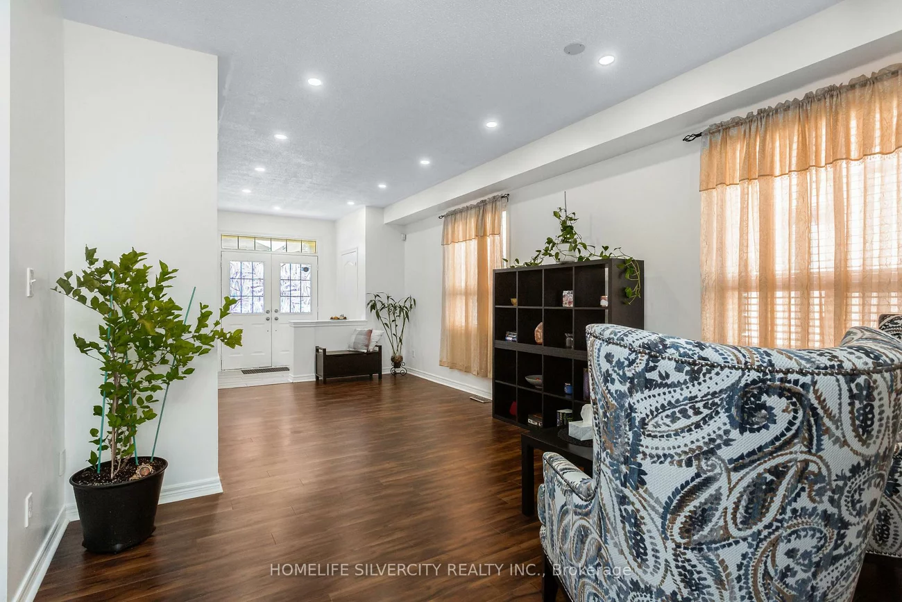 7, Okanagan, Sandringham-Wellington, Brampton