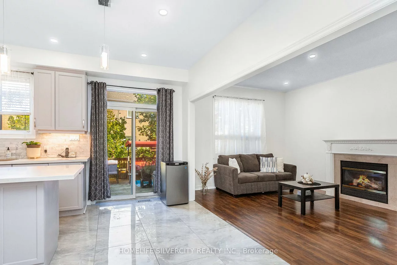 7, Okanagan, Sandringham-Wellington, Brampton