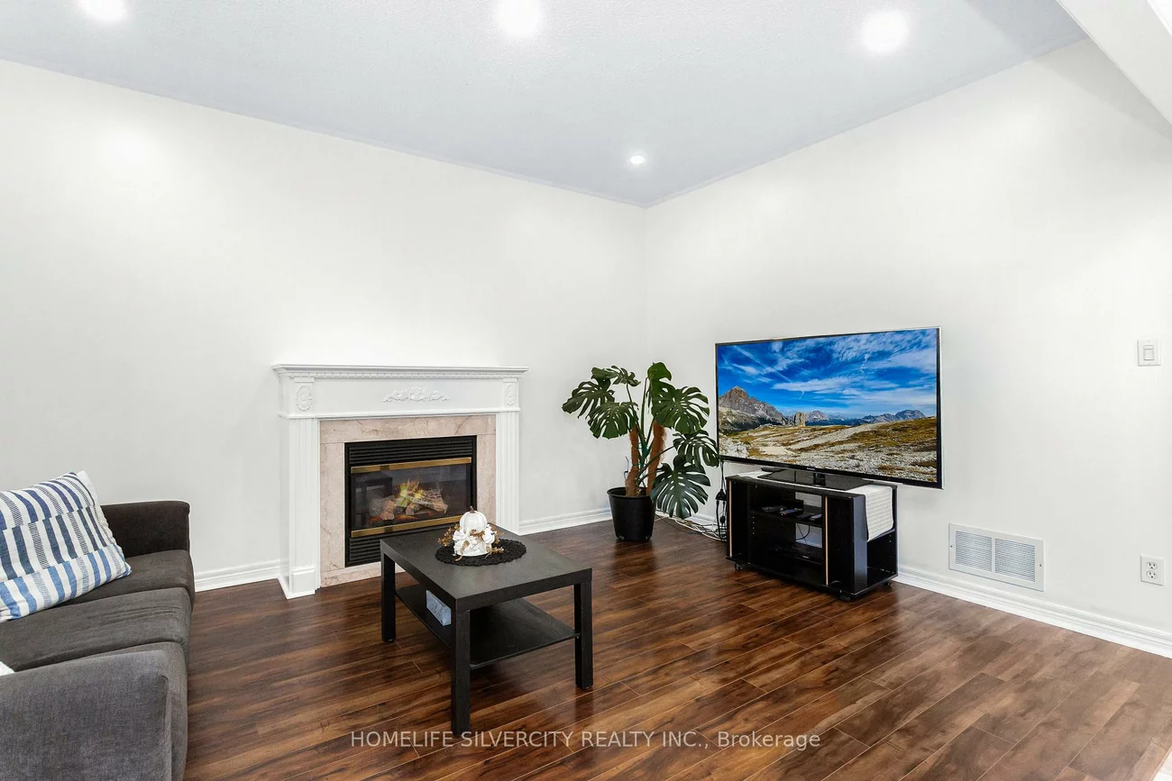 7, Okanagan, Sandringham-Wellington, Brampton