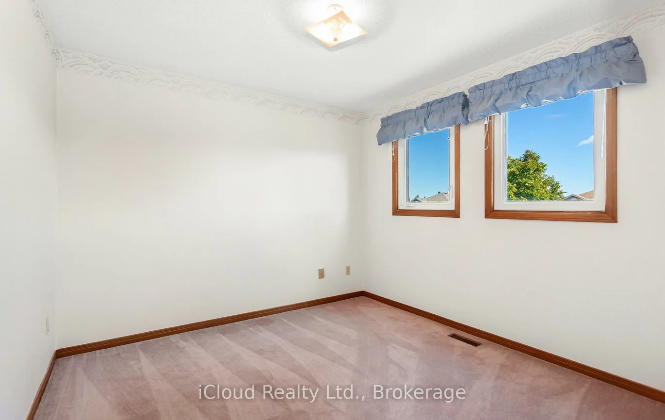 73, Blackmere, Fletcher's Creek South, Brampton