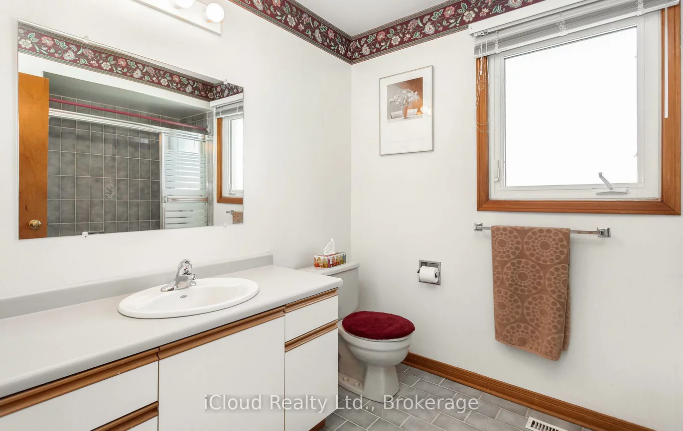 73, Blackmere, Fletcher's Creek South, Brampton