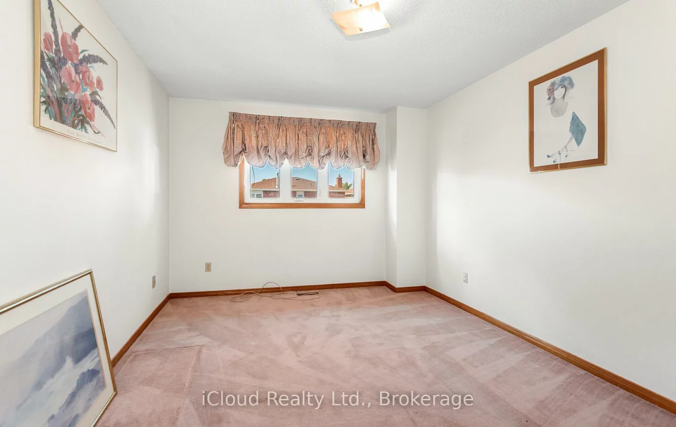 73, Blackmere, Fletcher's Creek South, Brampton