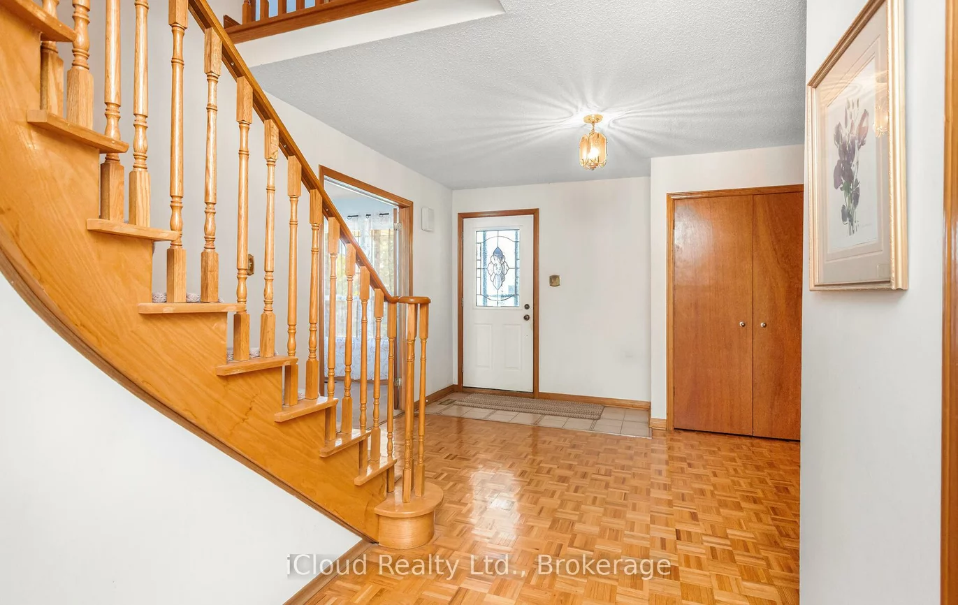 73, Blackmere, Fletcher's Creek South, Brampton