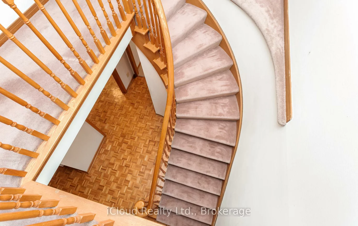 73, Blackmere, Fletcher's Creek South, Brampton