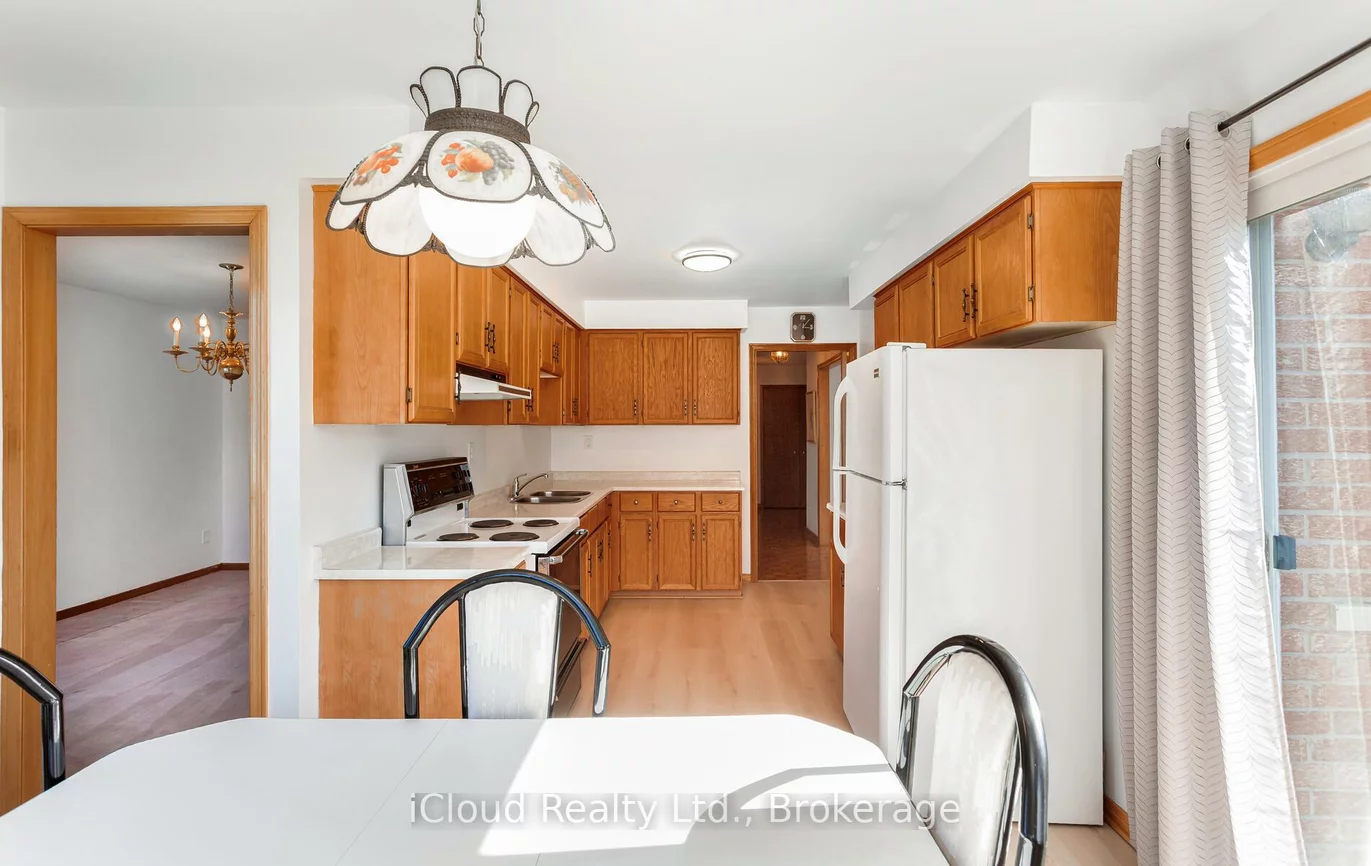 73, Blackmere, Fletcher's Creek South, Brampton