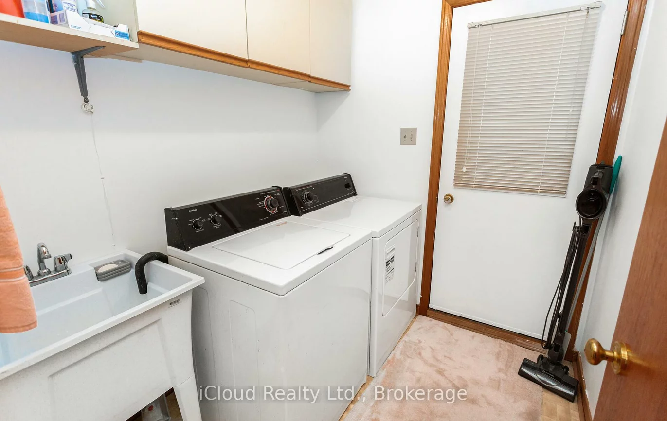 73, Blackmere, Fletcher's Creek South, Brampton