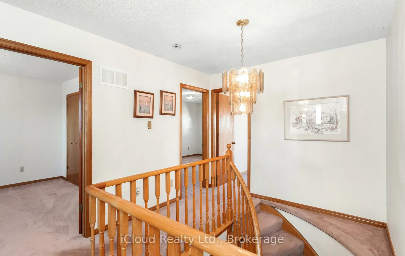 73, Blackmere, Fletcher's Creek South, Brampton