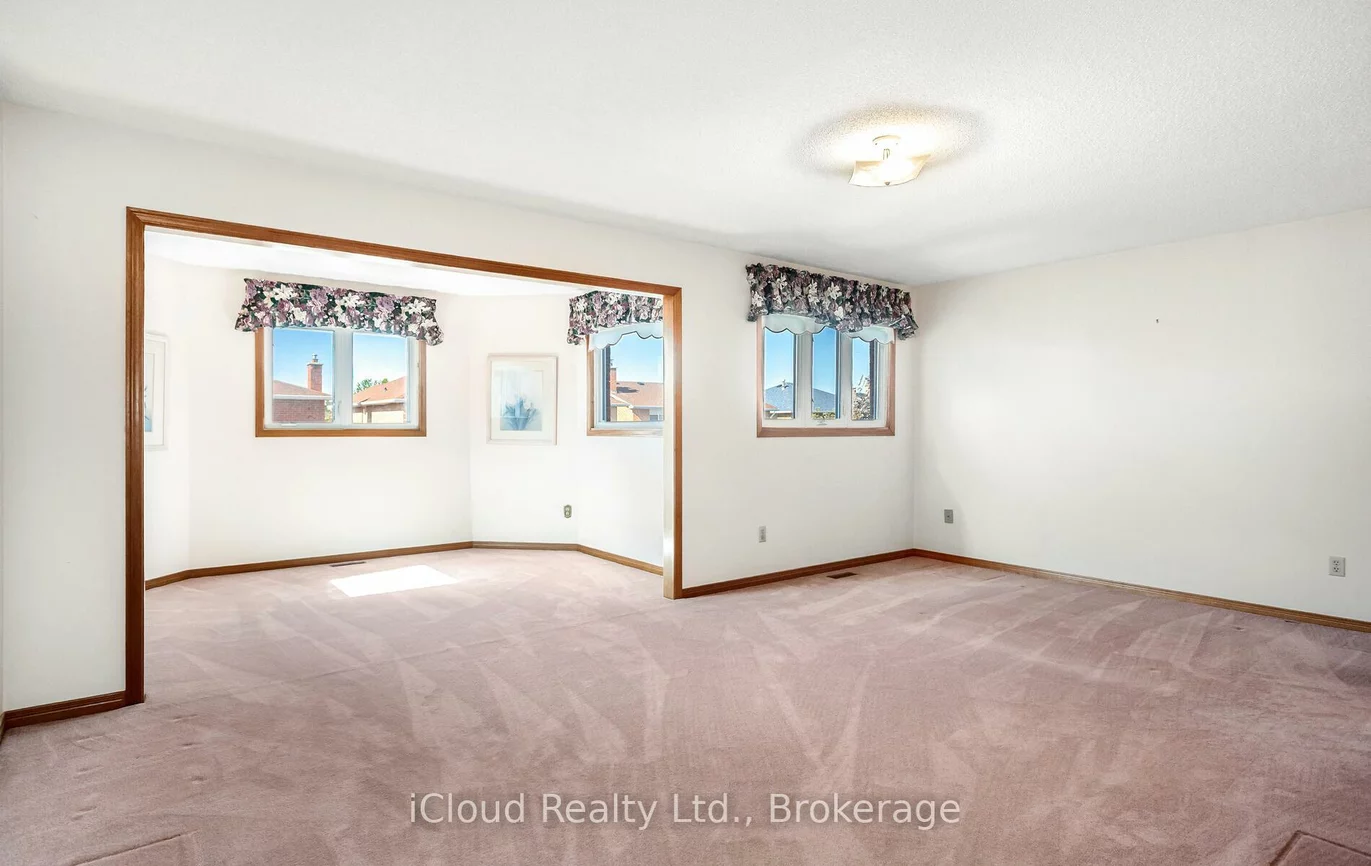 73, Blackmere, Fletcher's Creek South, Brampton