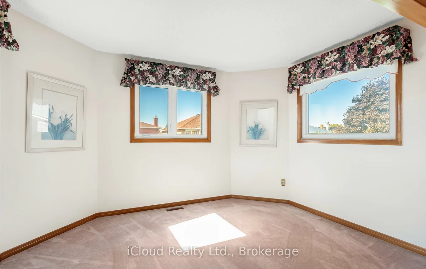 73, Blackmere, Fletcher's Creek South, Brampton