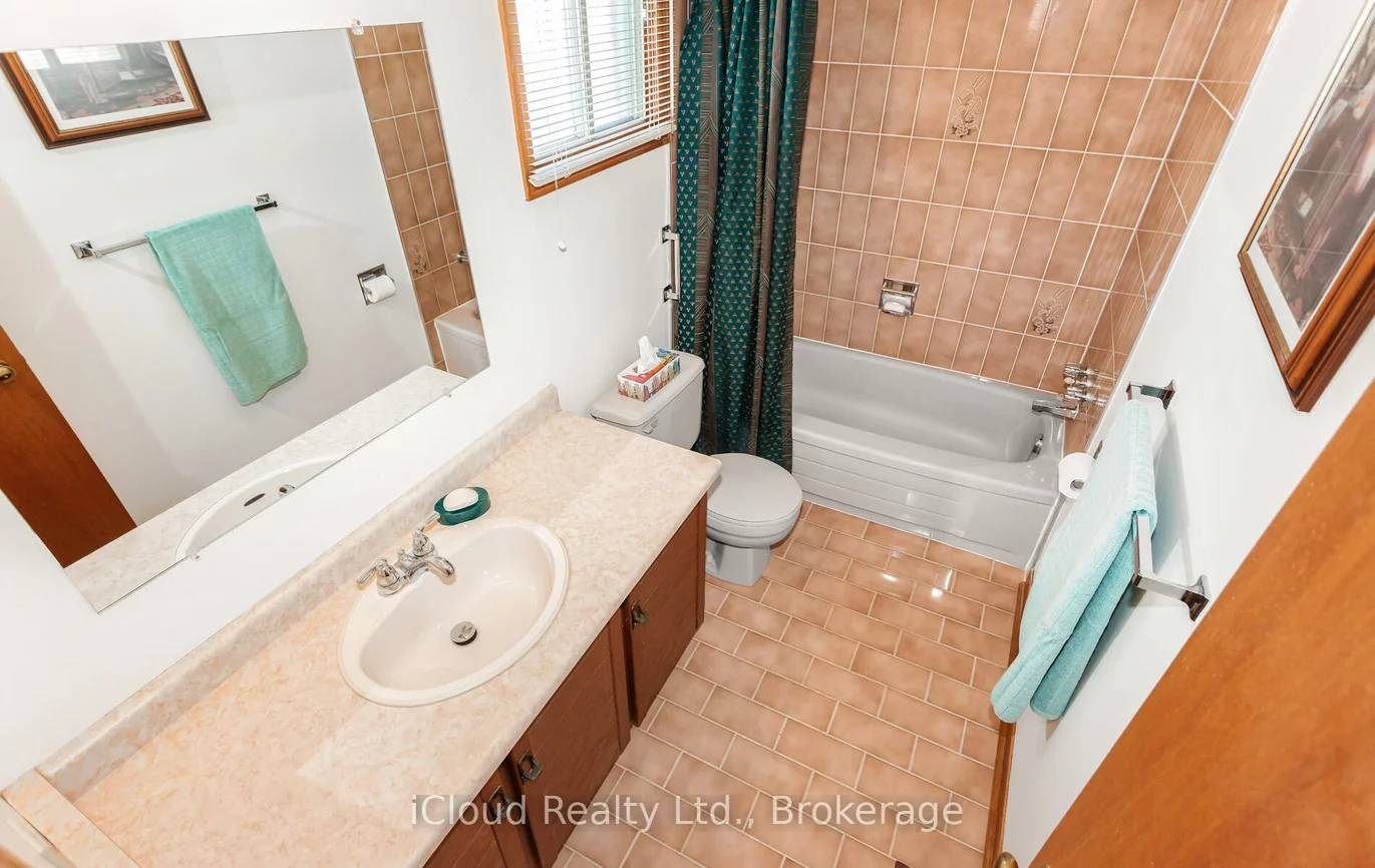 73, Blackmere, Fletcher's Creek South, Brampton