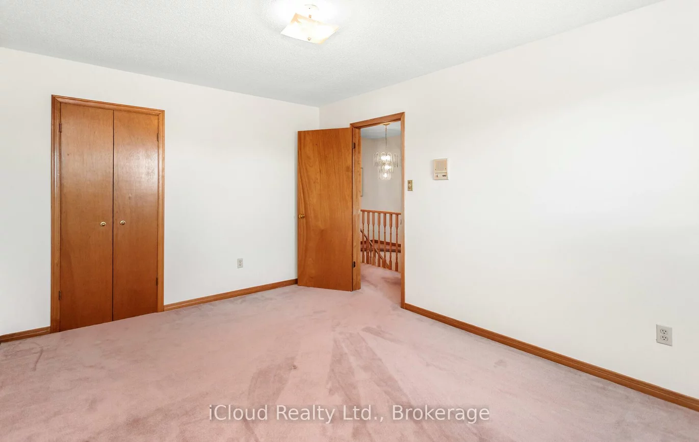 73, Blackmere, Fletcher's Creek South, Brampton