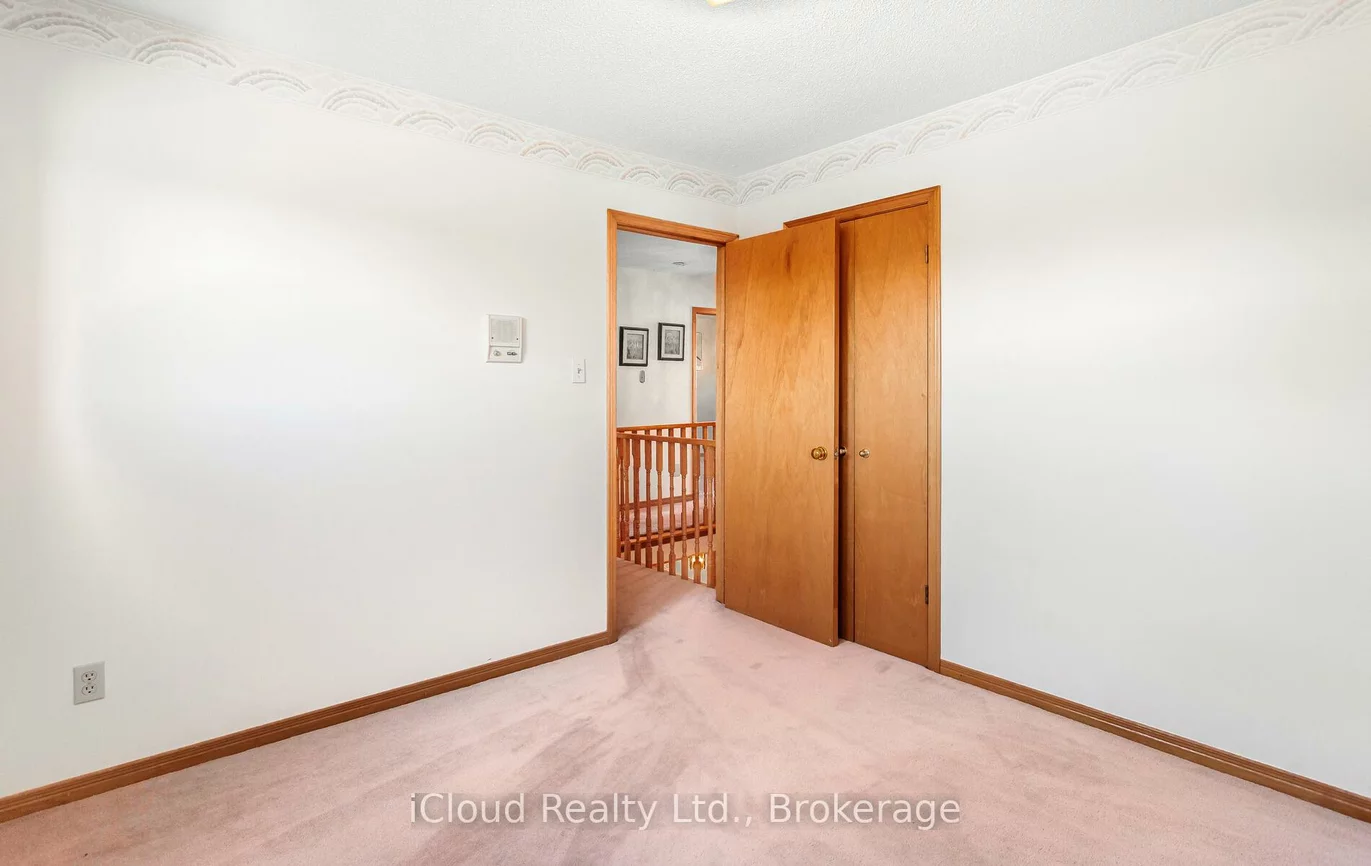 73, Blackmere, Fletcher's Creek South, Brampton