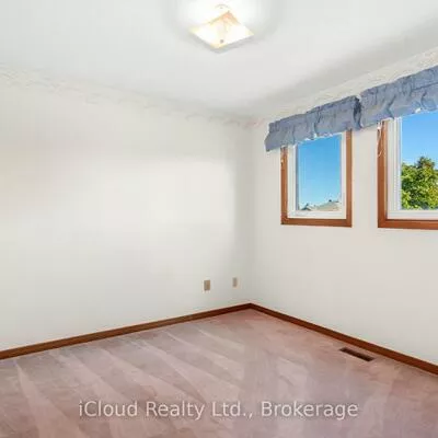 73, Blackmere, Fletcher's Creek South, Brampton