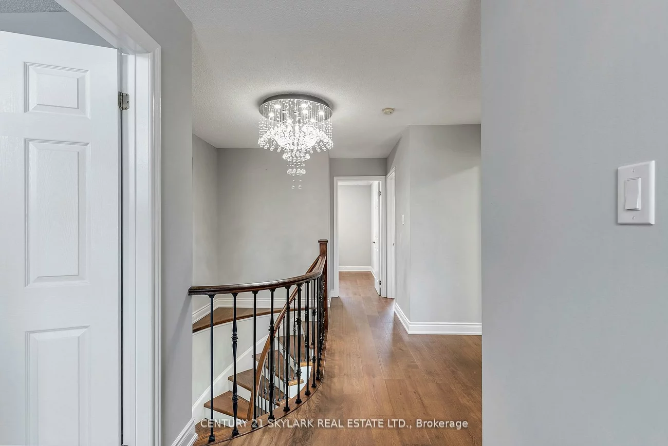 4, Moonstone, Fletcher's Creek South, Brampton