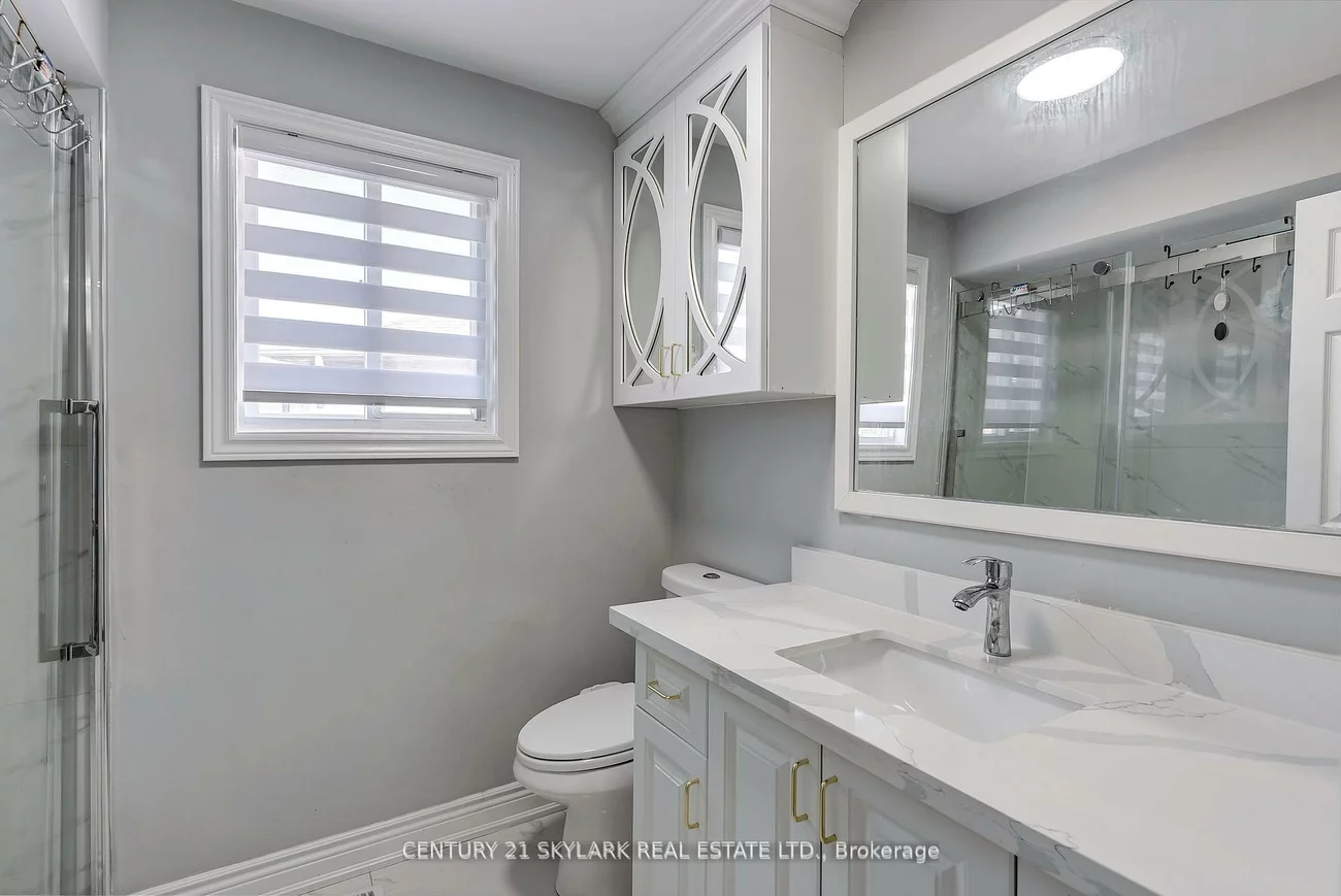 4, Moonstone, Fletcher's Creek South, Brampton