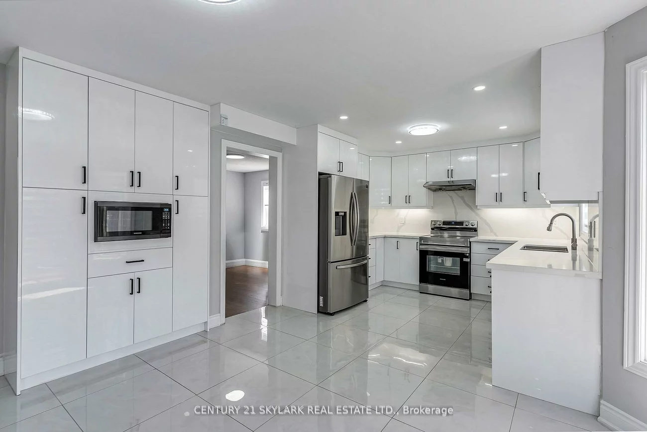 4, Moonstone, Fletcher's Creek South, Brampton