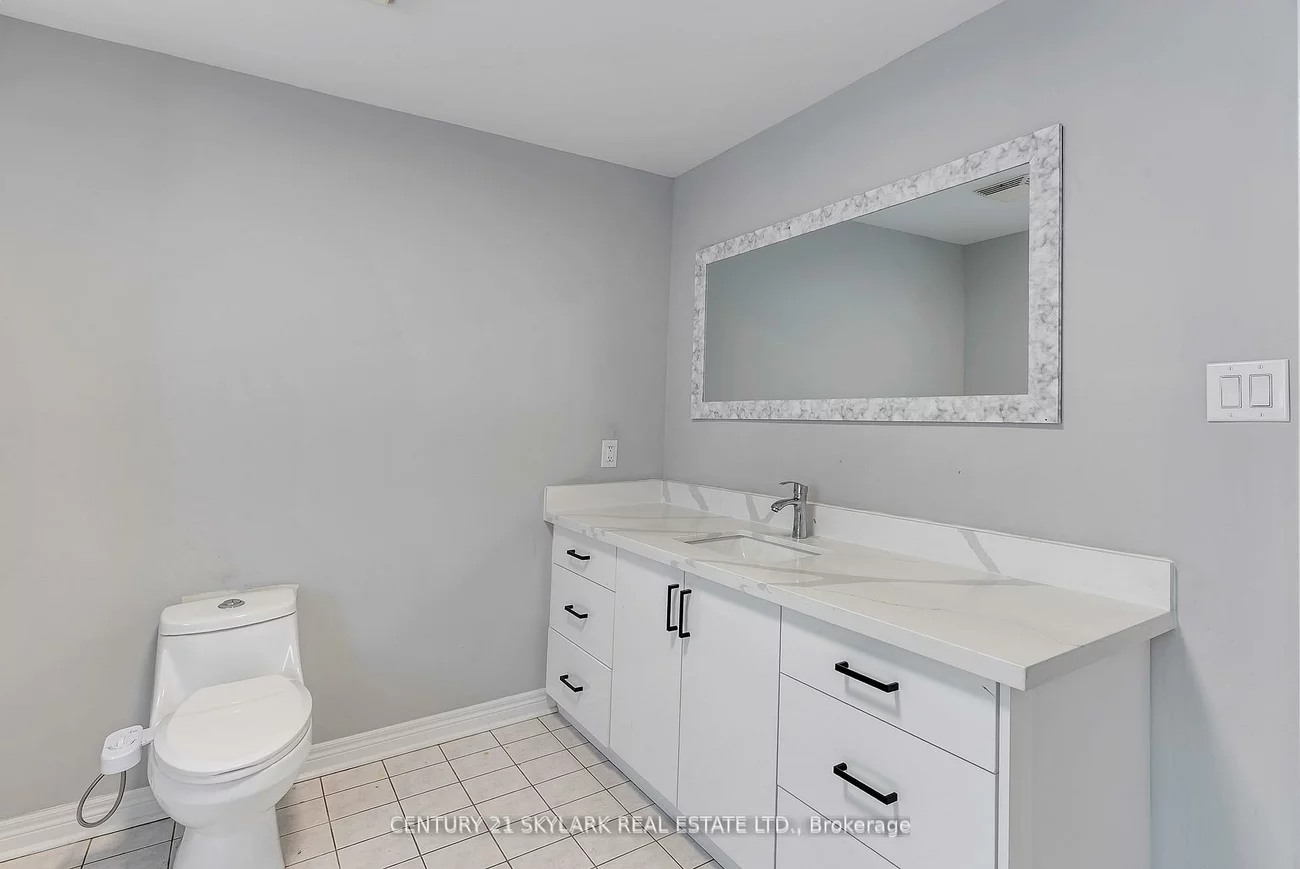 4, Moonstone, Fletcher's Creek South, Brampton