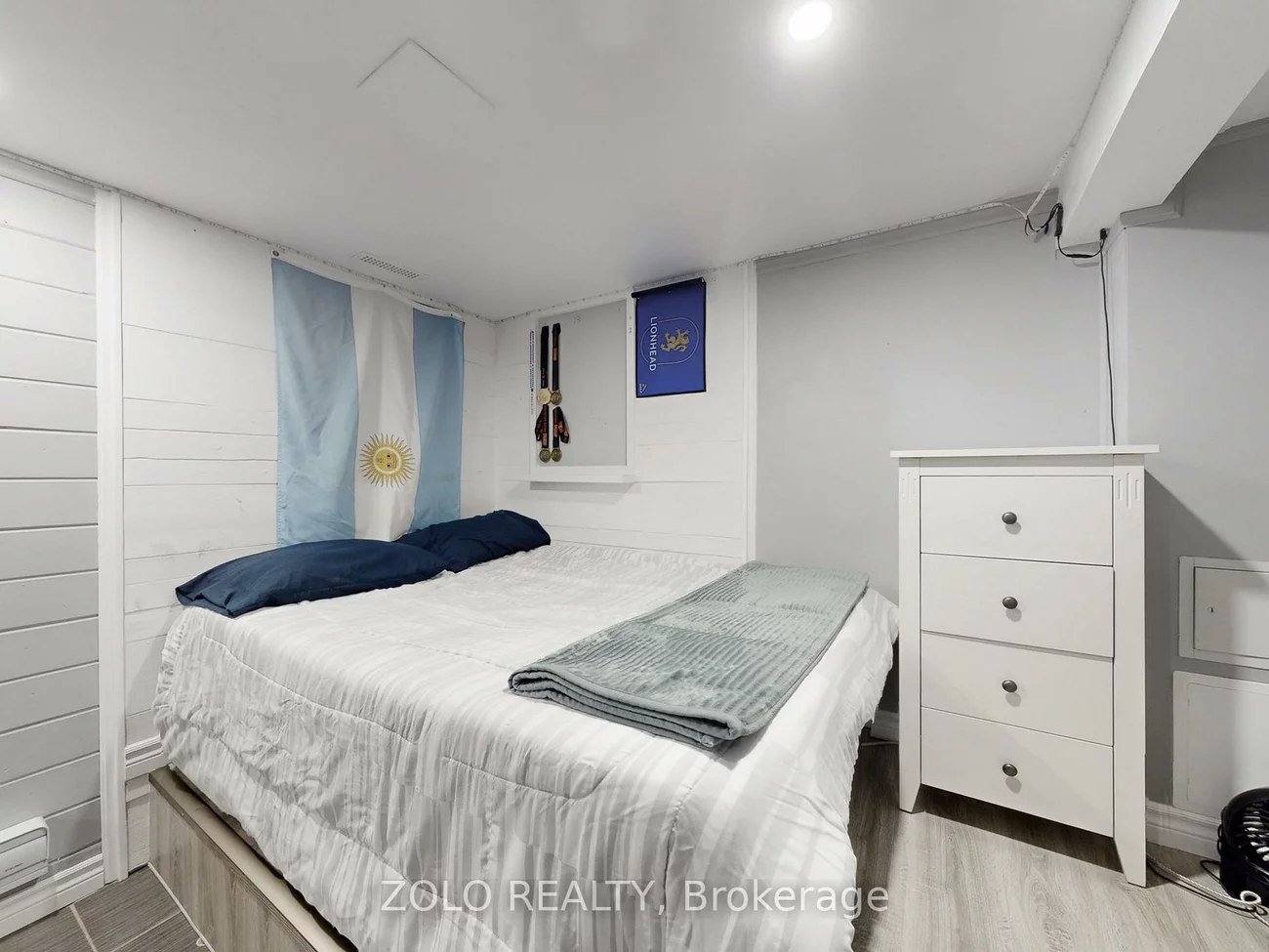 30, Greenbush, Northgate, Brampton