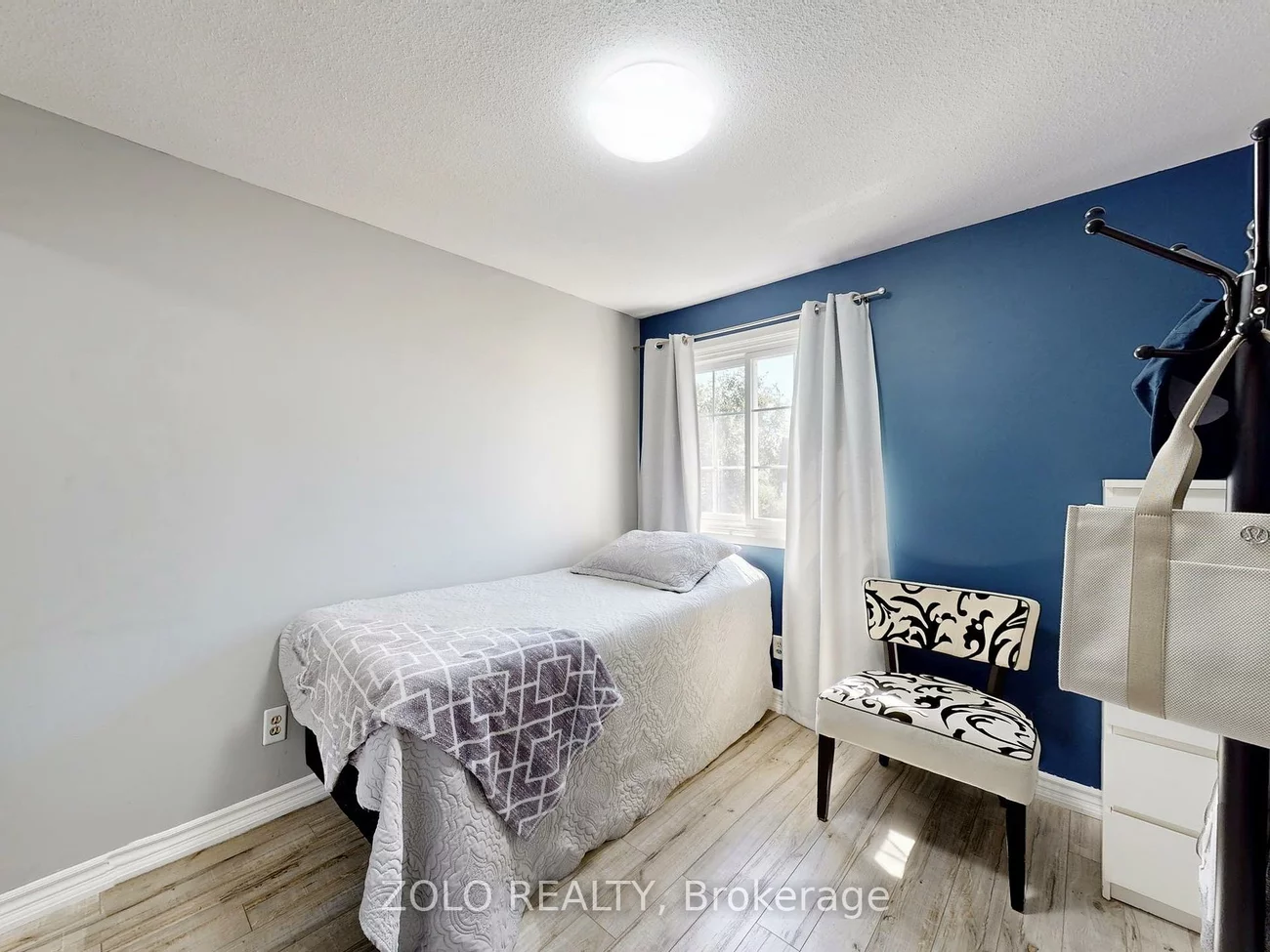 30, Greenbush, Northgate, Brampton