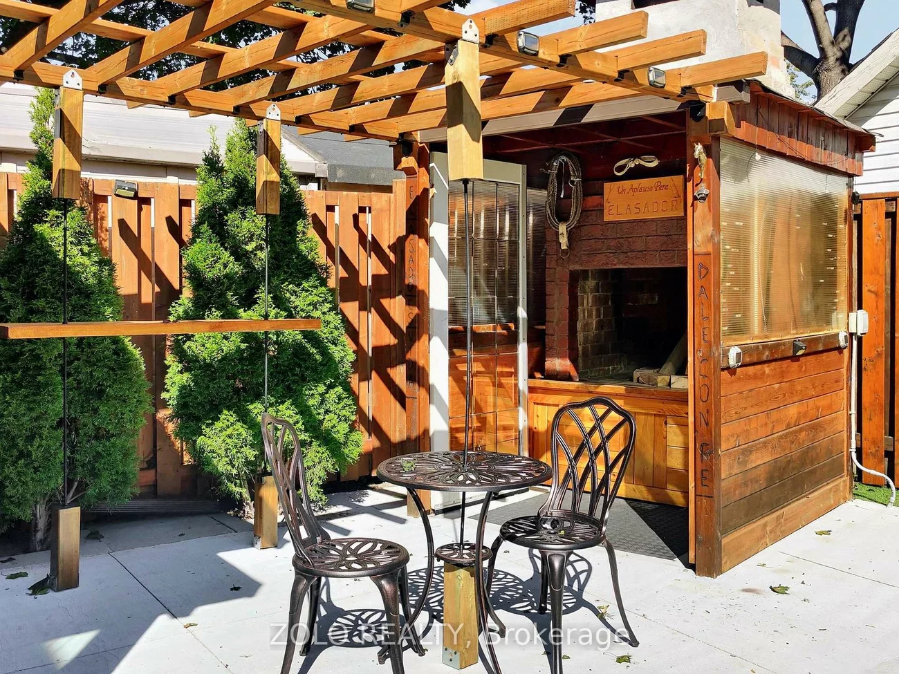 30, Greenbush, Northgate, Brampton