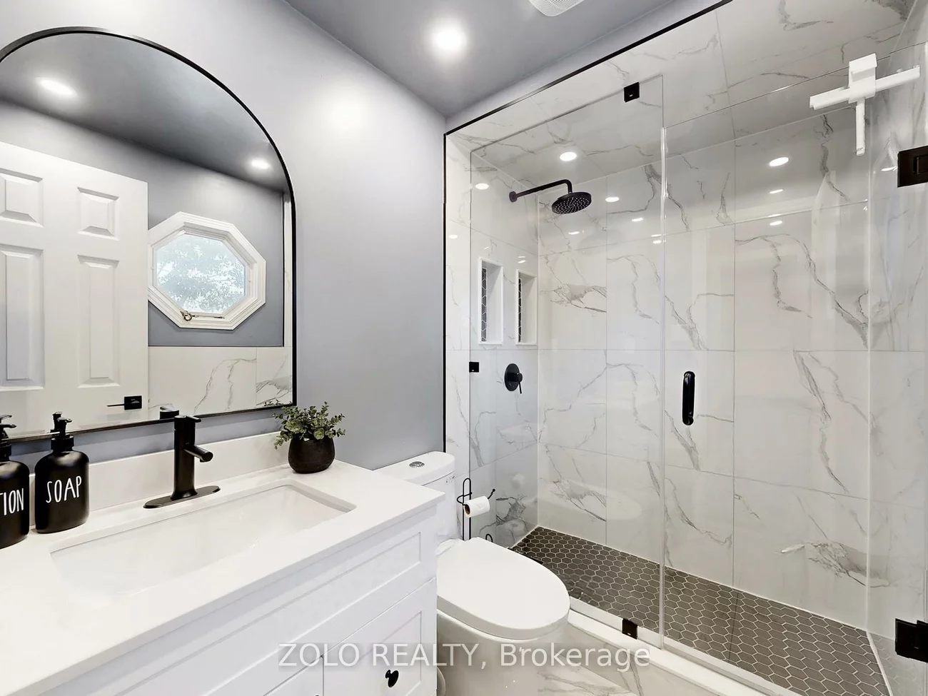 30, Greenbush, Northgate, Brampton