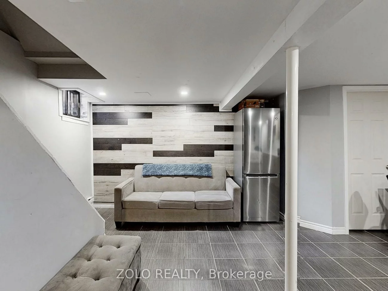 30, Greenbush, Northgate, Brampton