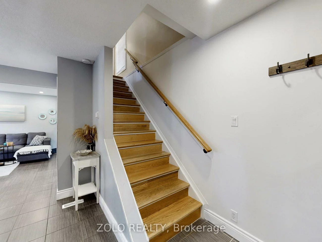 30, Greenbush, Northgate, Brampton