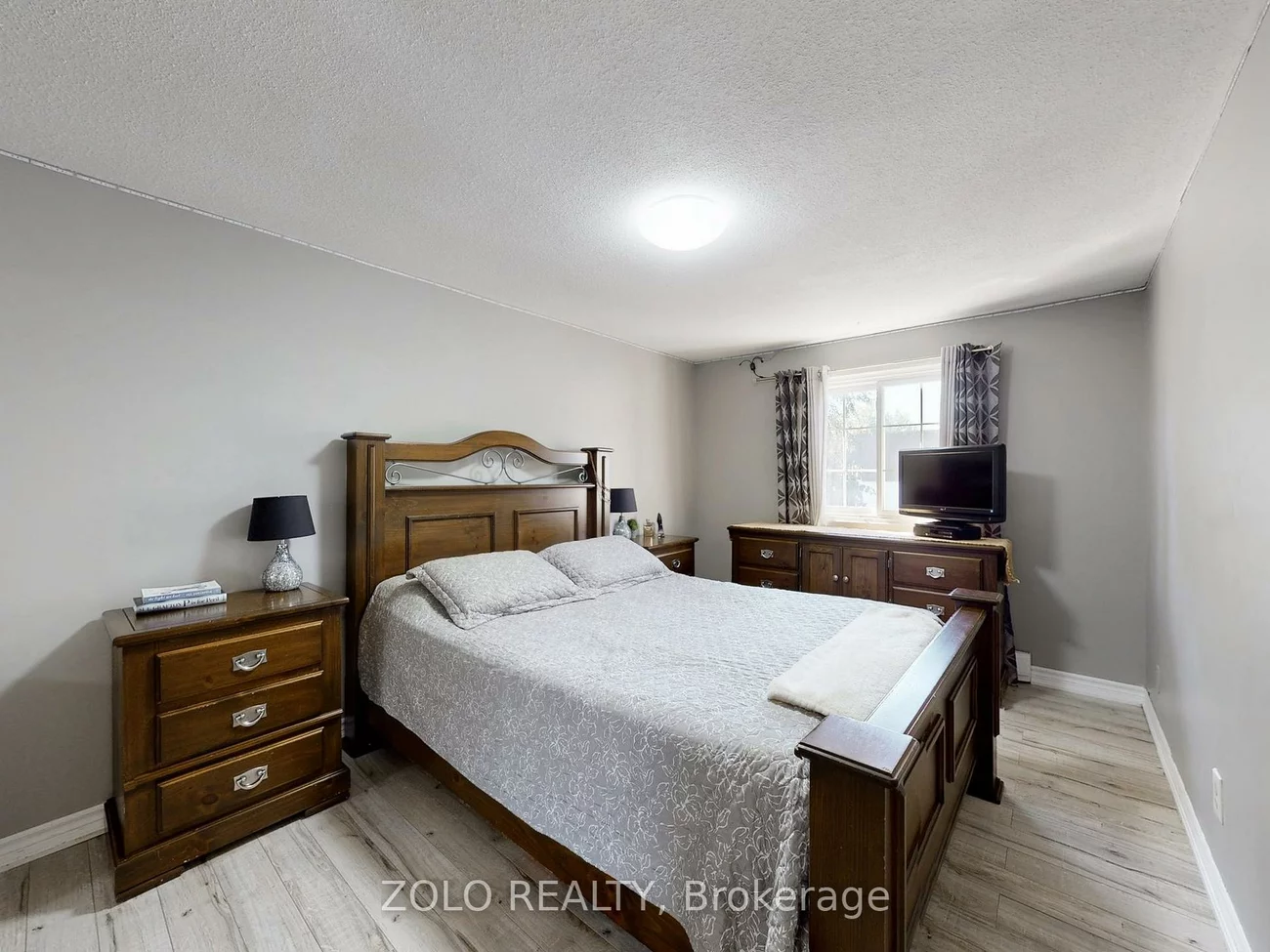 30, Greenbush, Northgate, Brampton