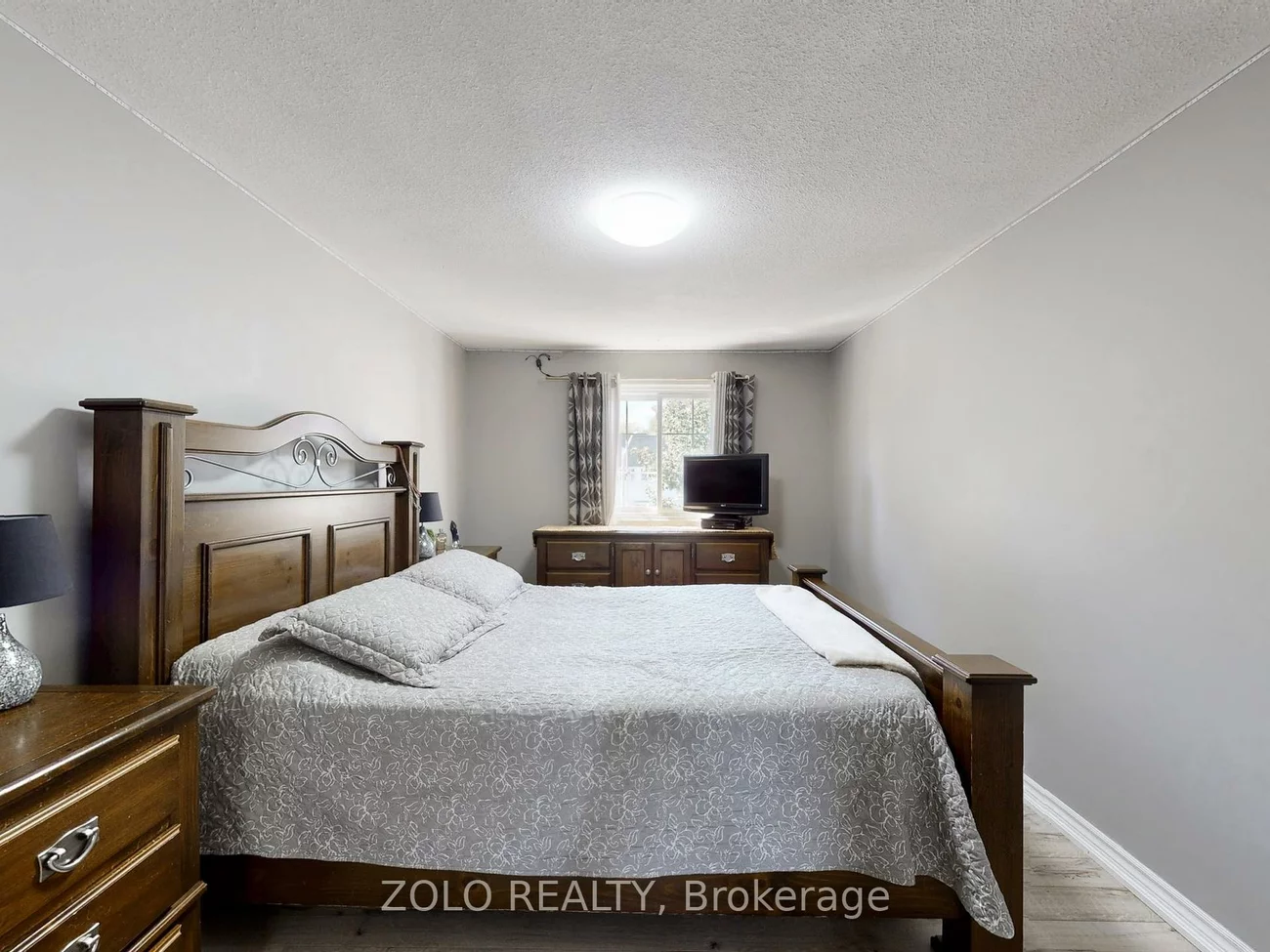 30, Greenbush, Northgate, Brampton