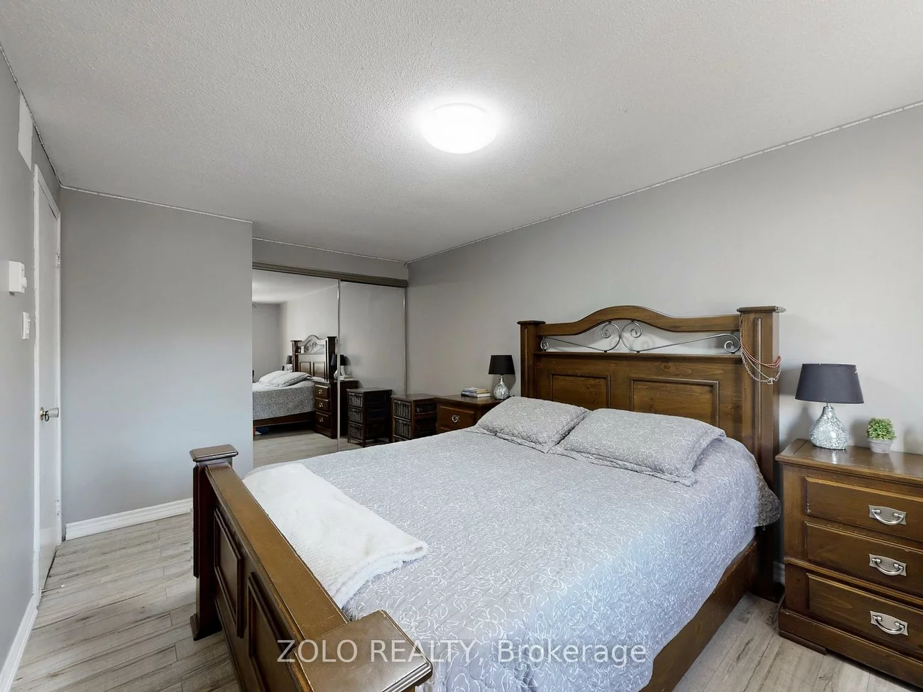 30, Greenbush, Northgate, Brampton