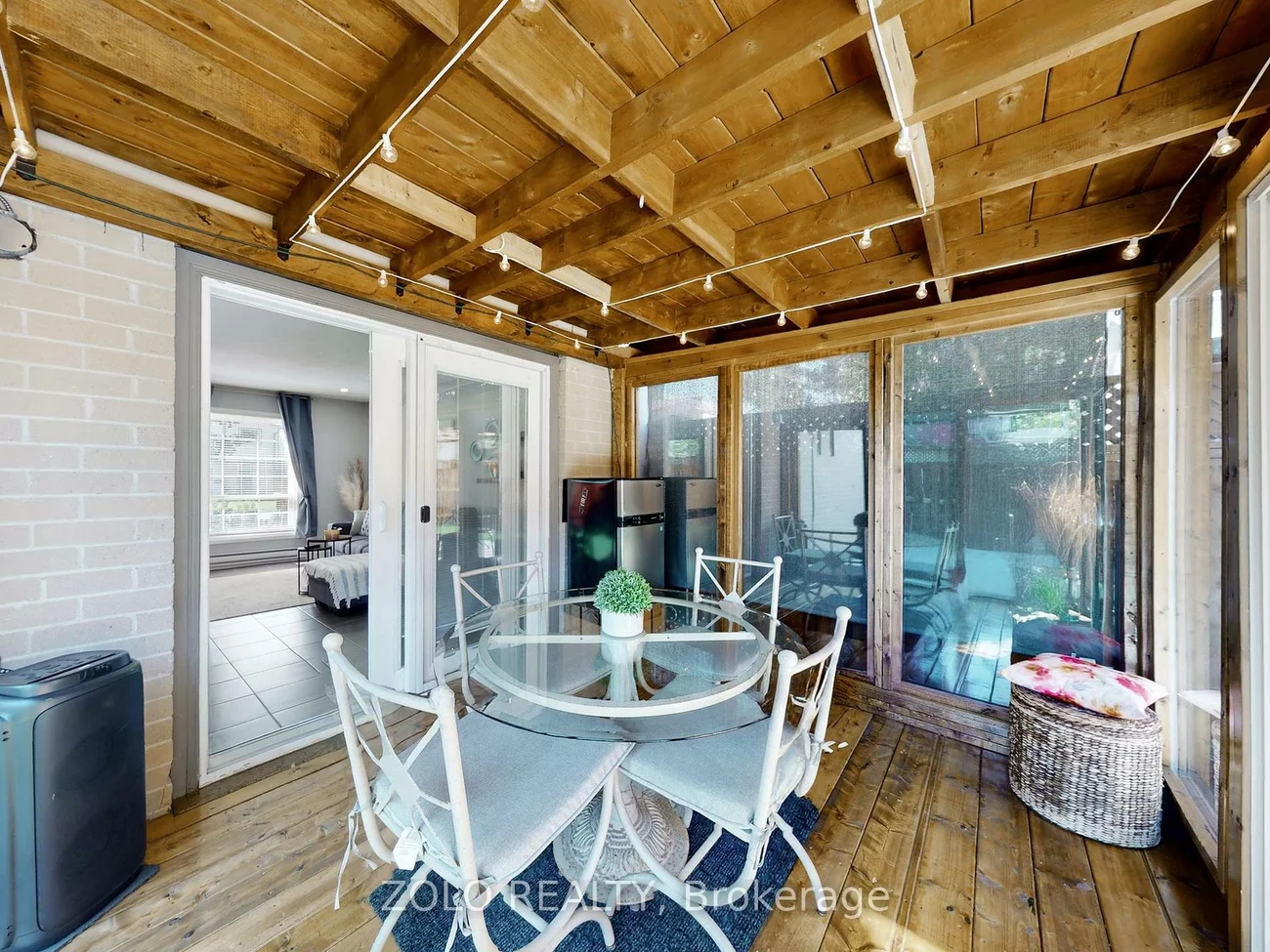 30, Greenbush, Northgate, Brampton