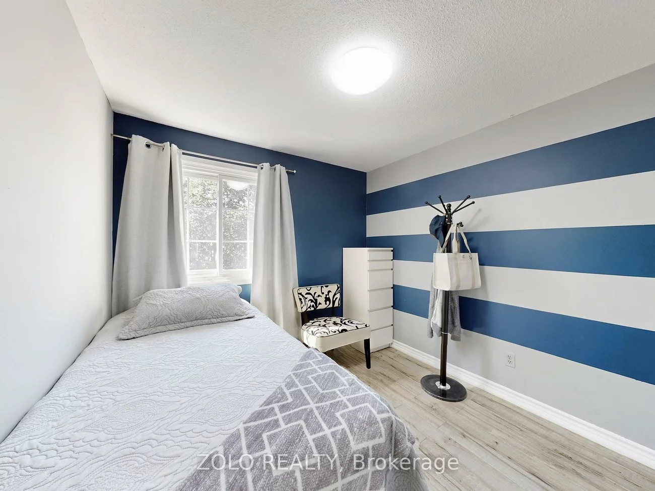 30, Greenbush, Northgate, Brampton