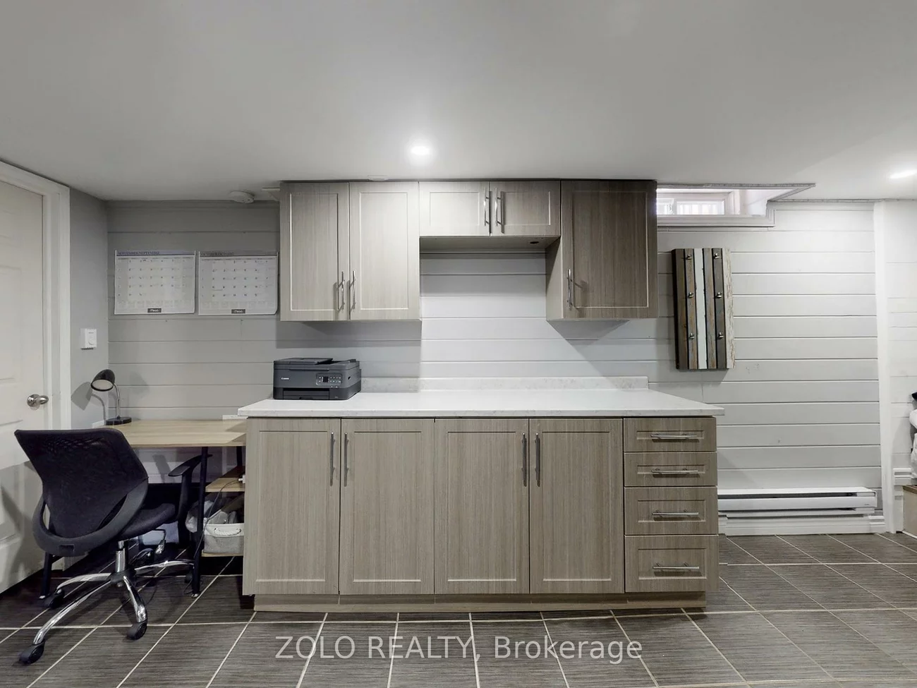 30, Greenbush, Northgate, Brampton