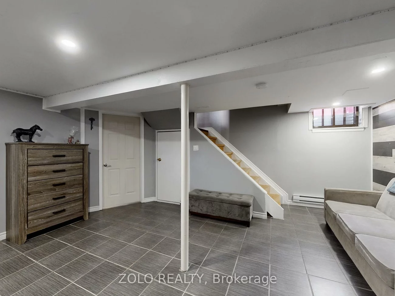 30, Greenbush, Northgate, Brampton