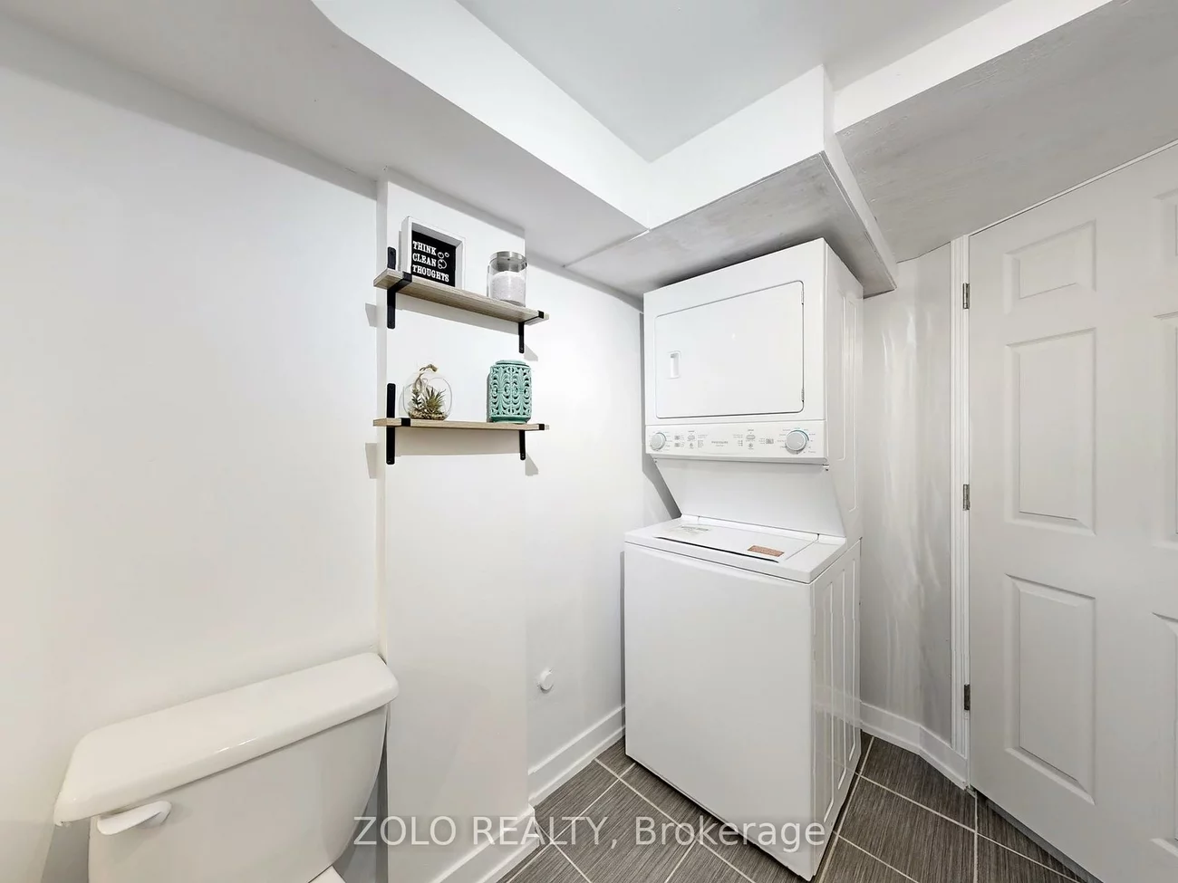 30, Greenbush, Northgate, Brampton