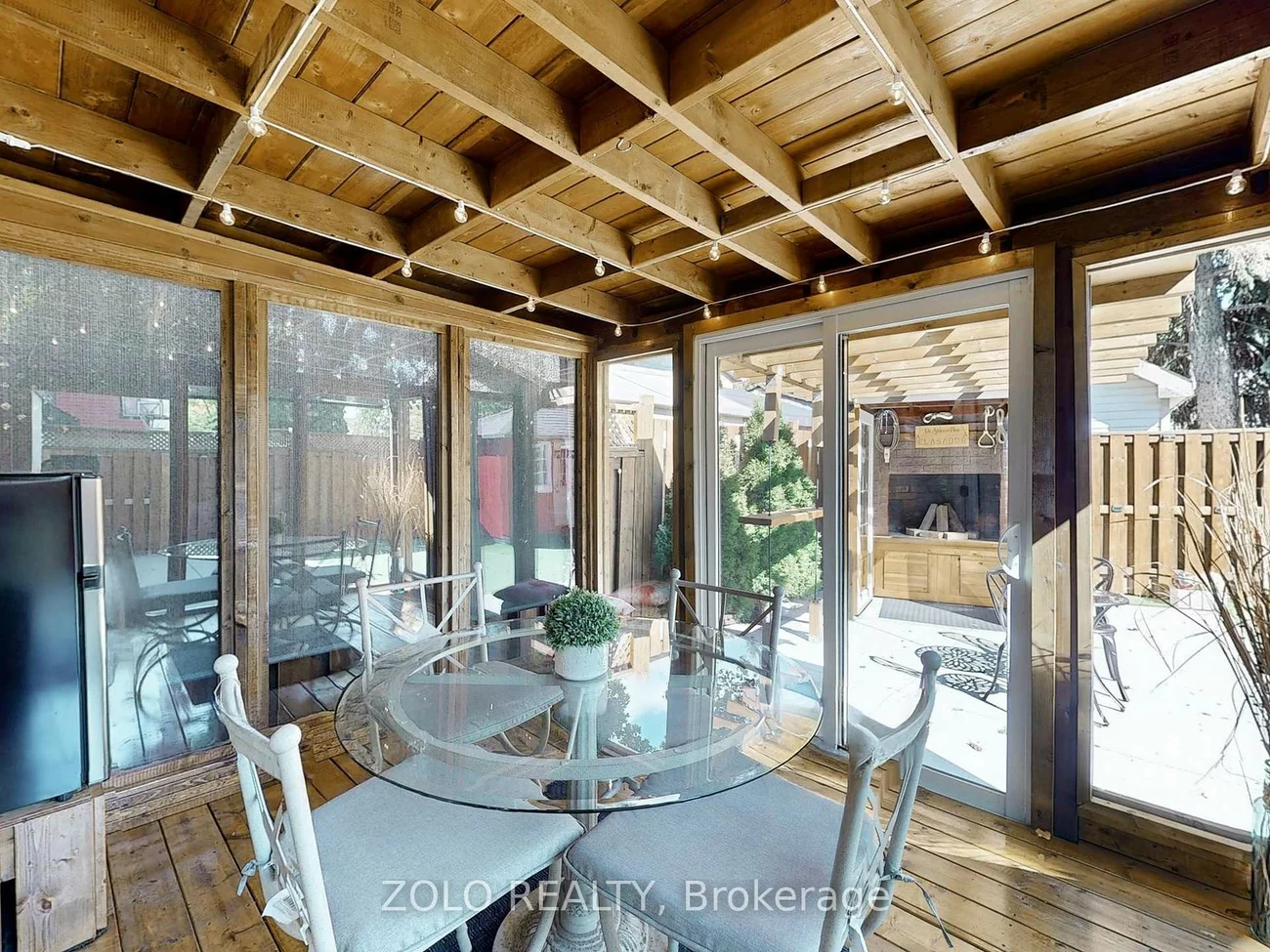 30, Greenbush, Northgate, Brampton