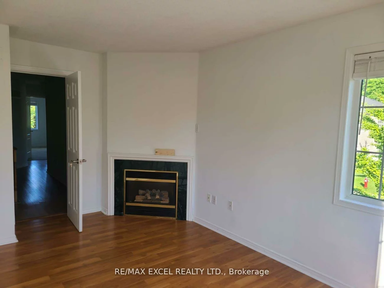 95, Bunchberry, Sandringham-Wellington, Brampton