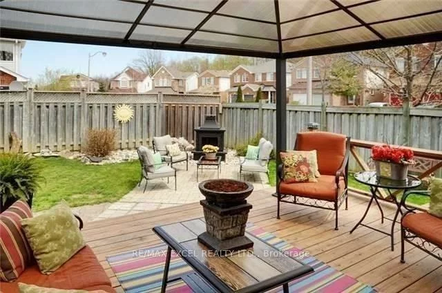 95, Bunchberry, Sandringham-Wellington, Brampton